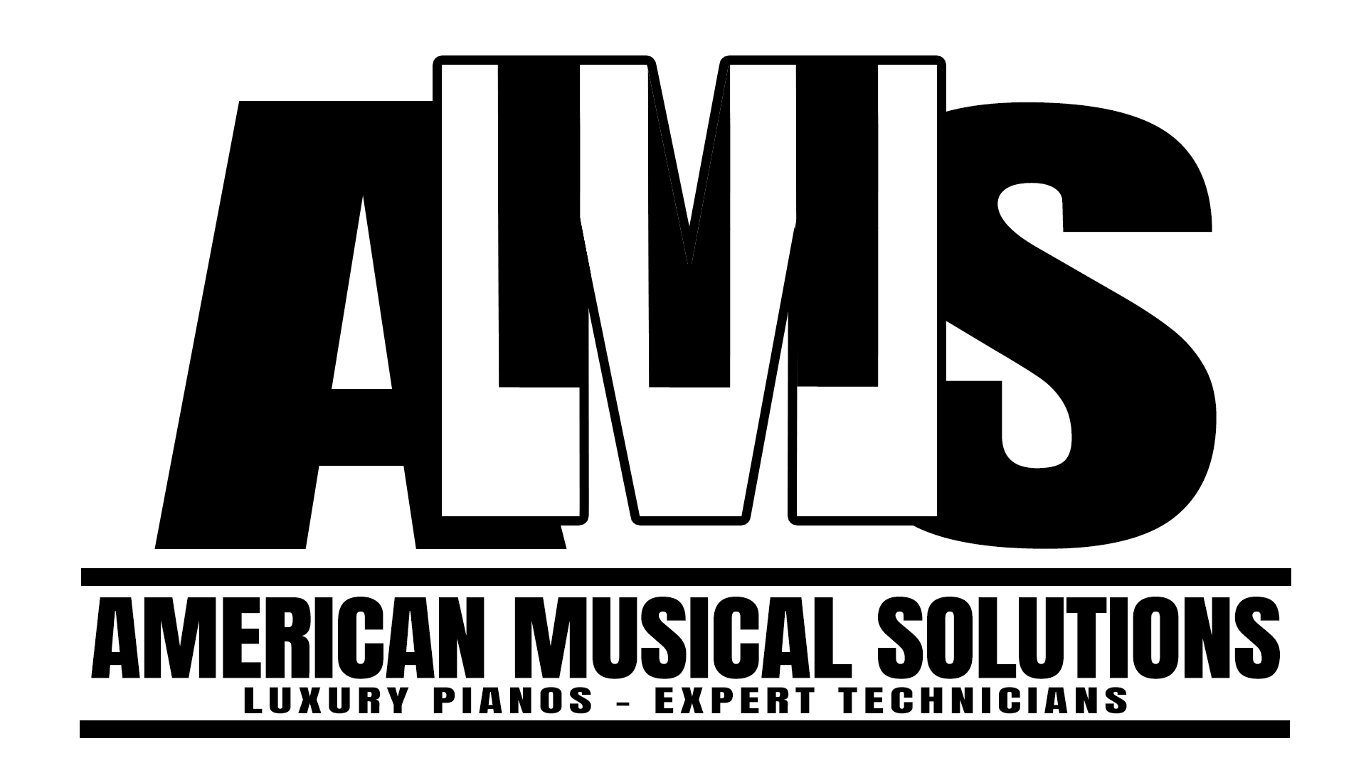 American Musical Solutions